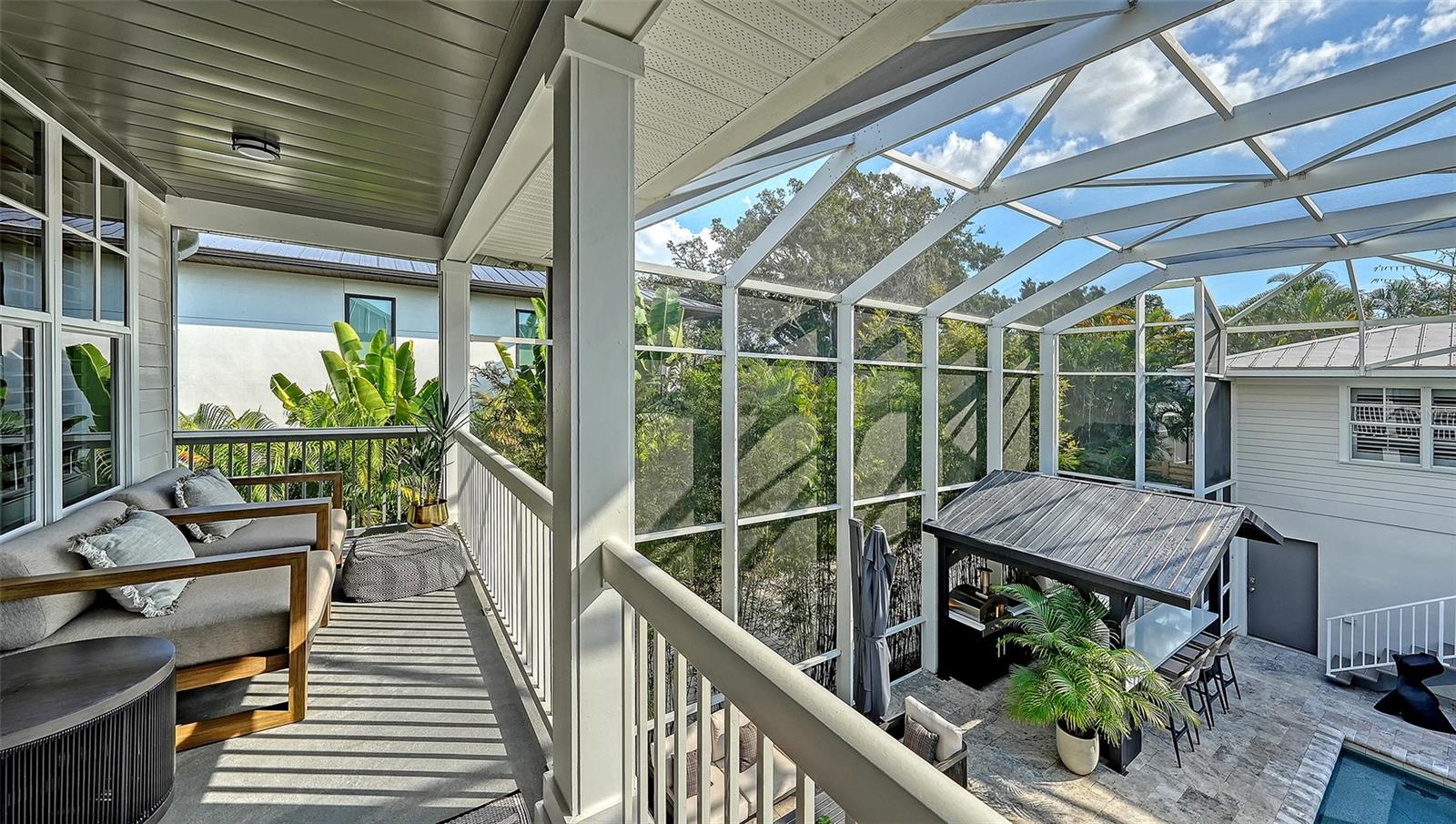 A4673742 Property Photo