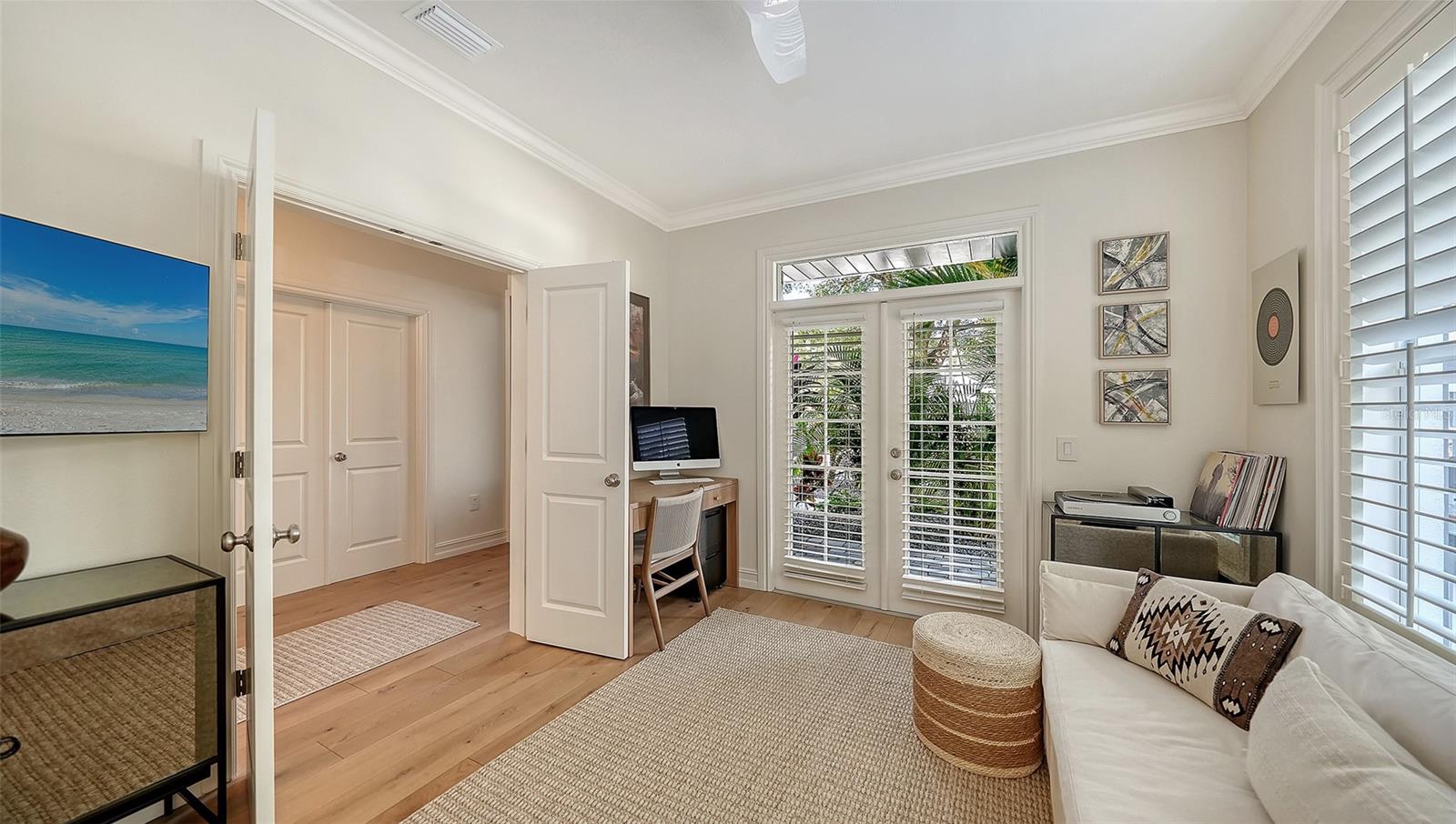 A4673742 Property Photo