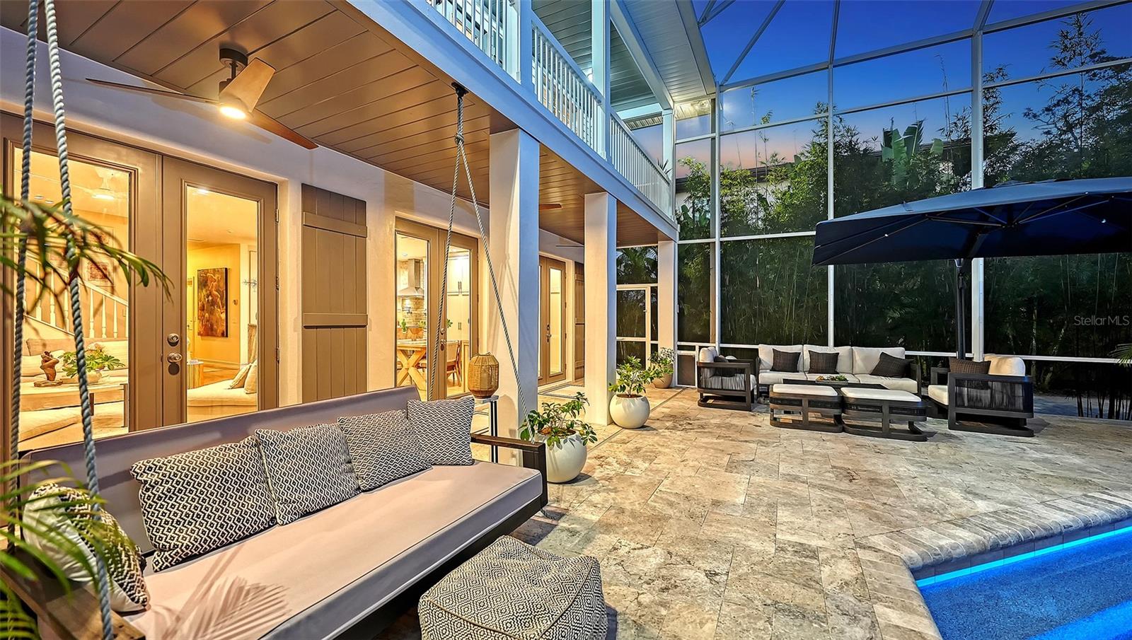 A4673742 Property Photo