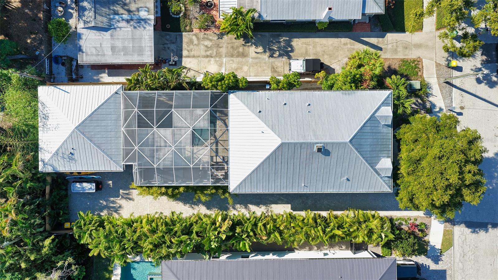 A4673742 Property Photo