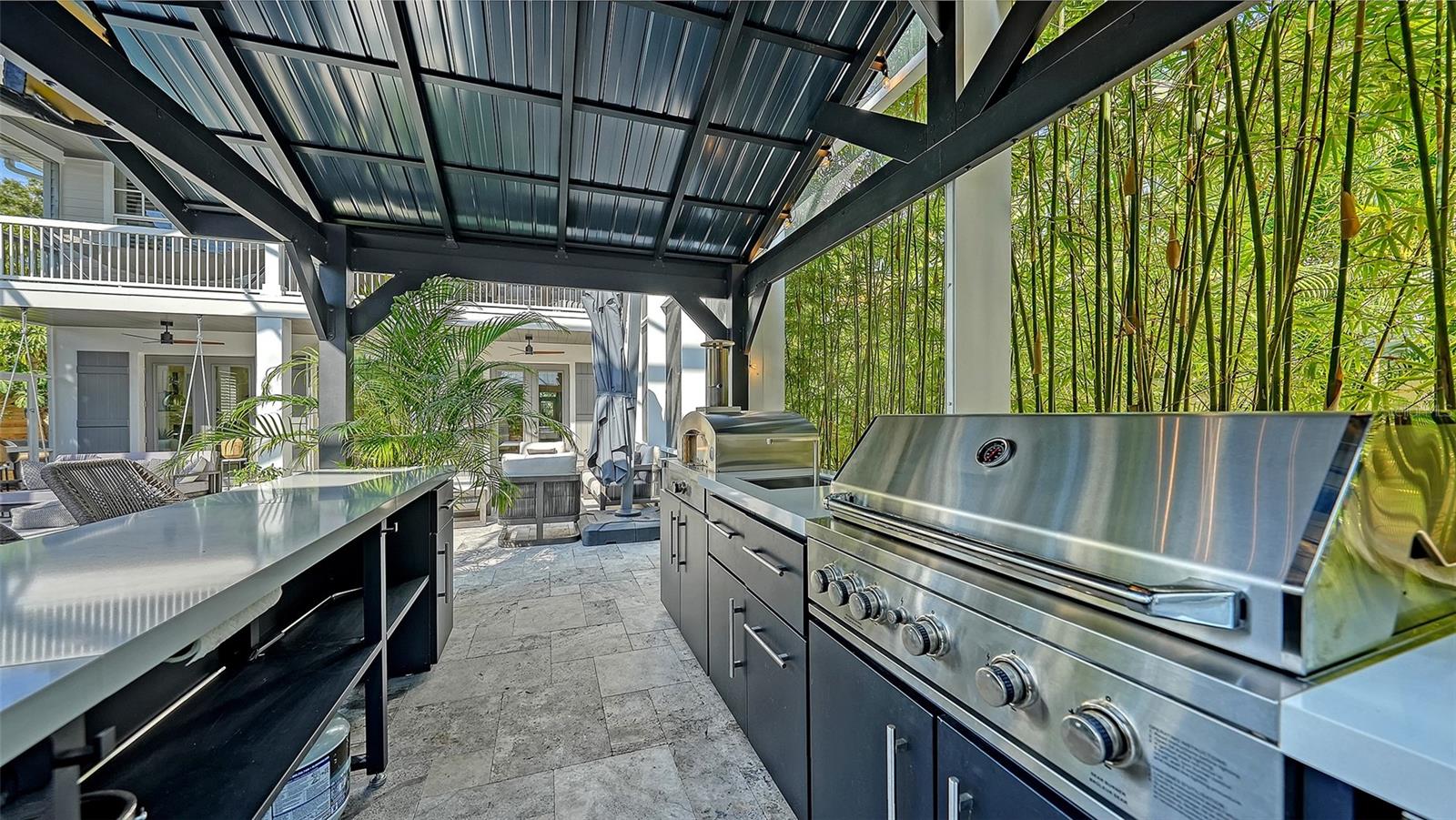 A4673742 Property Photo