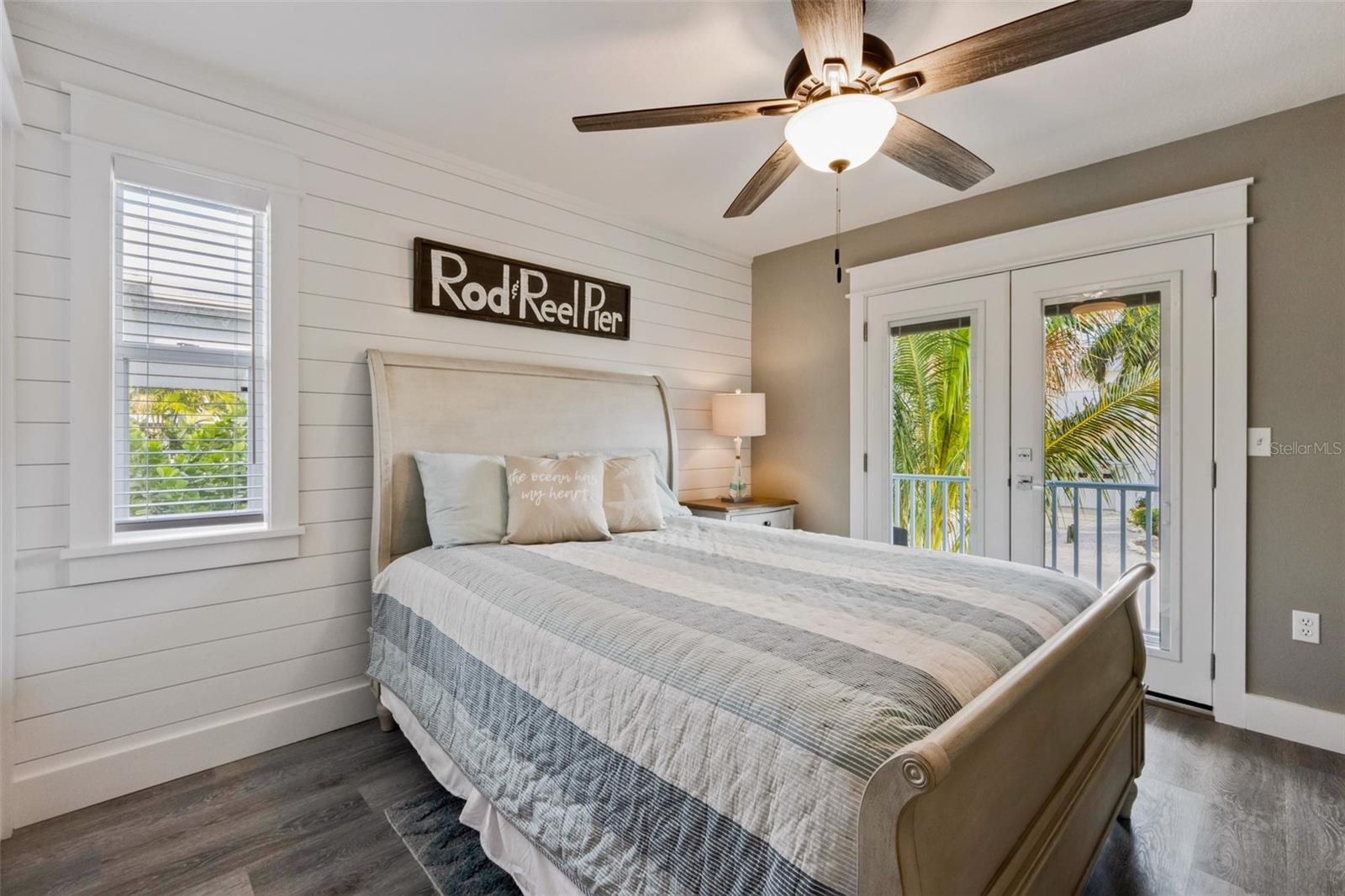 A4673748 Property Photo