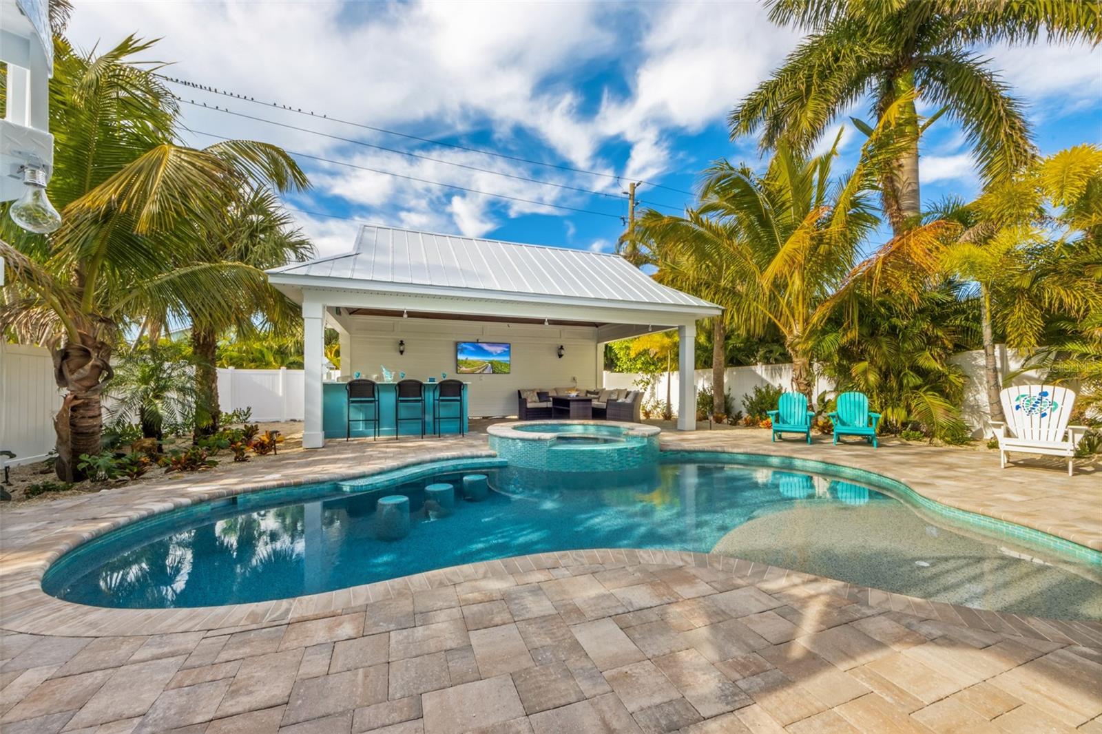 A4673748 Property Photo