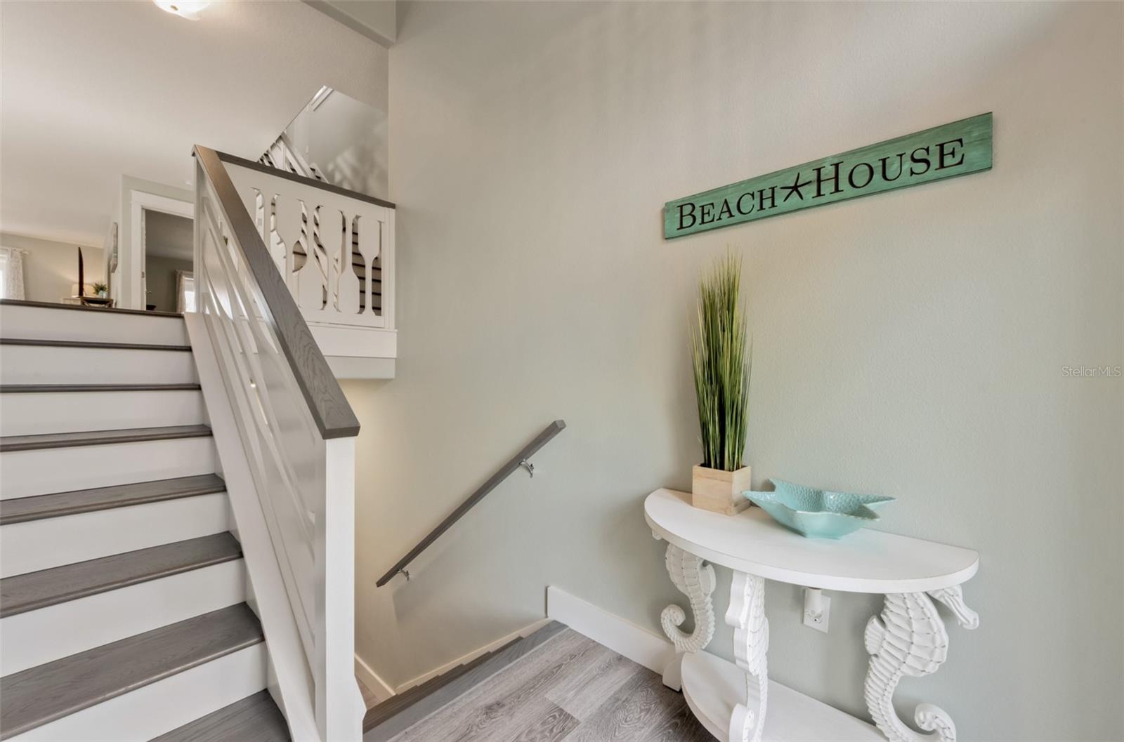 A4673748 Property Photo