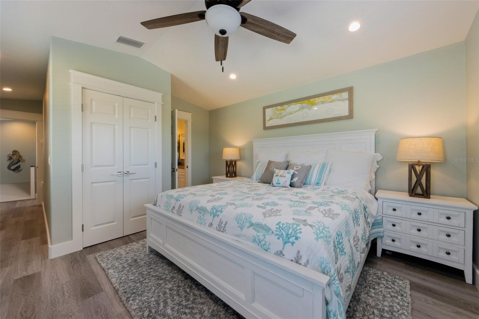 A4673748 Property Photo