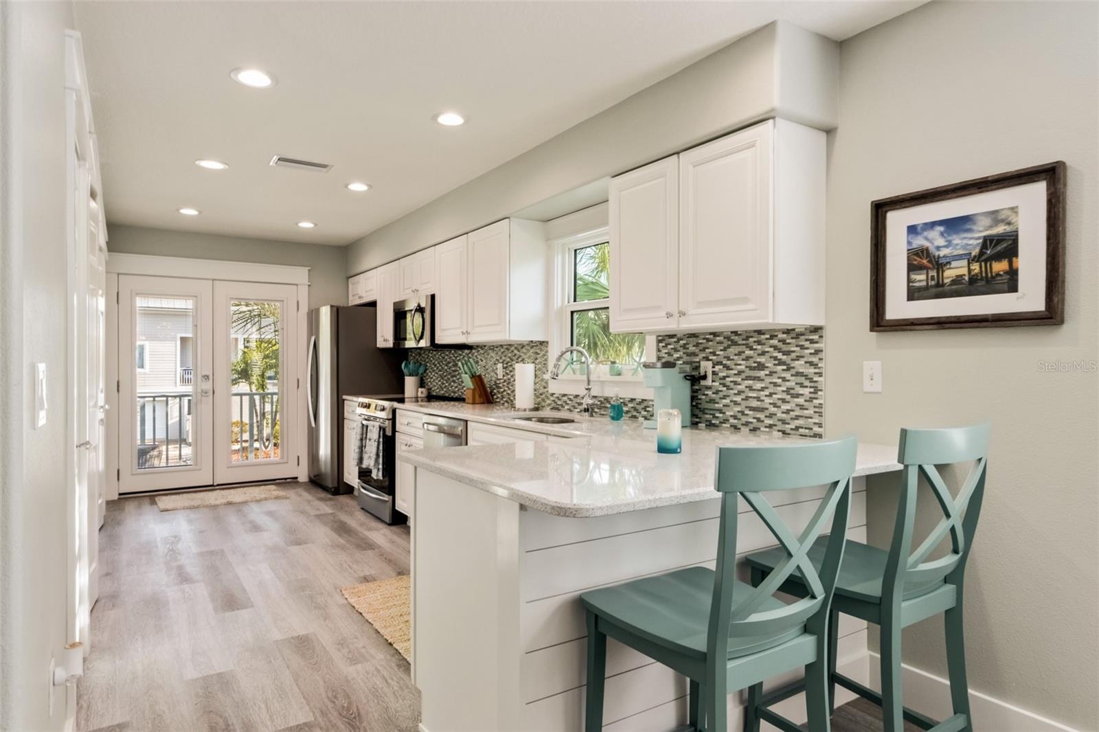 A4673748 Property Photo