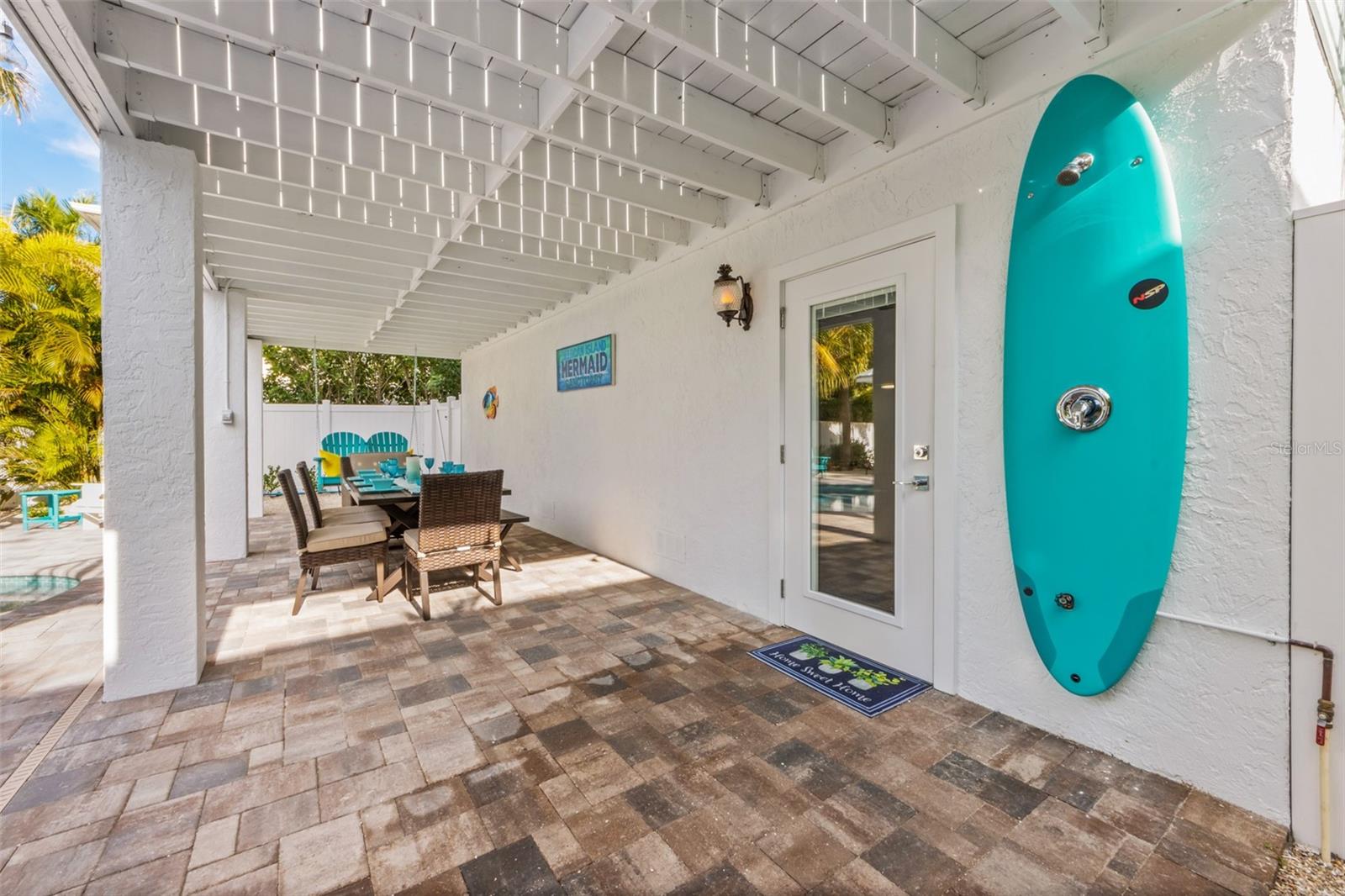 A4673748 Property Photo