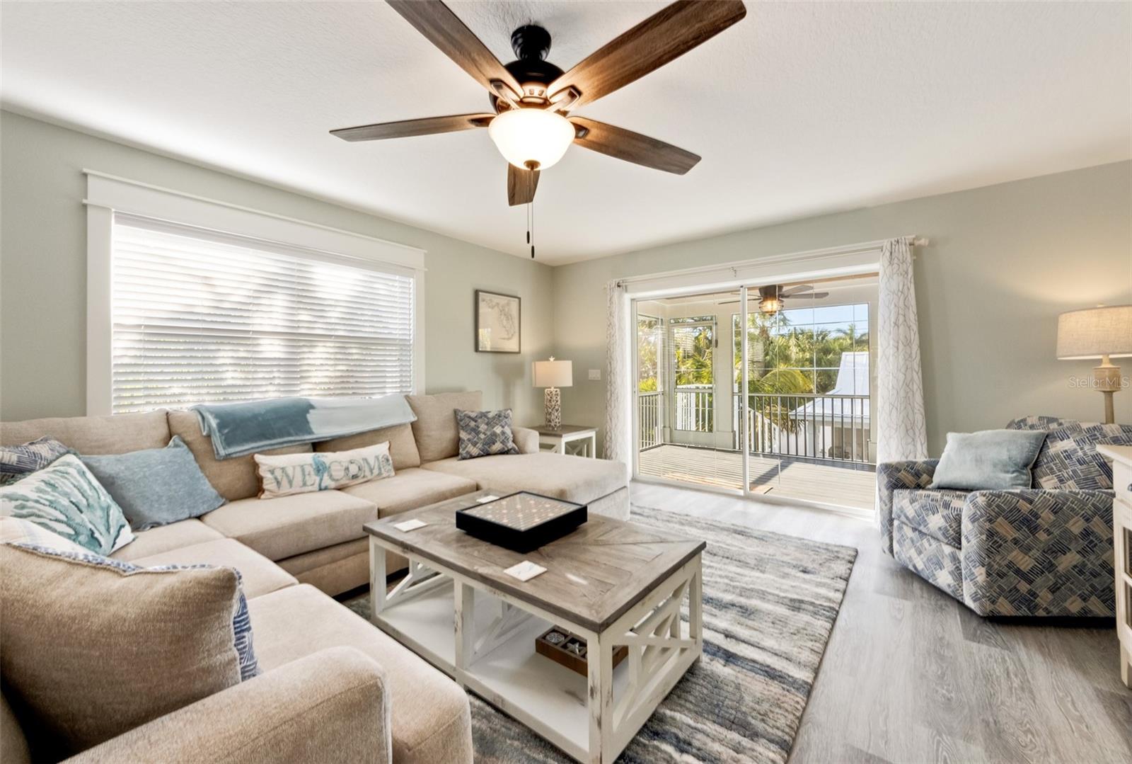 A4673748 Property Photo