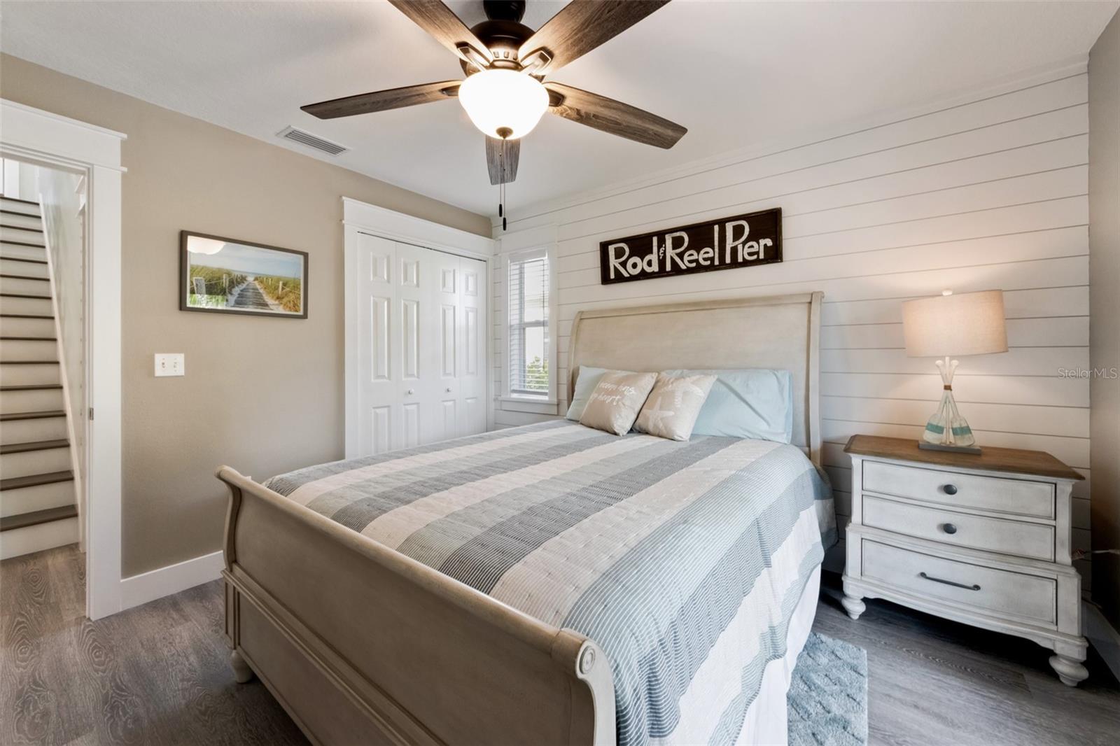 A4673748 Property Photo