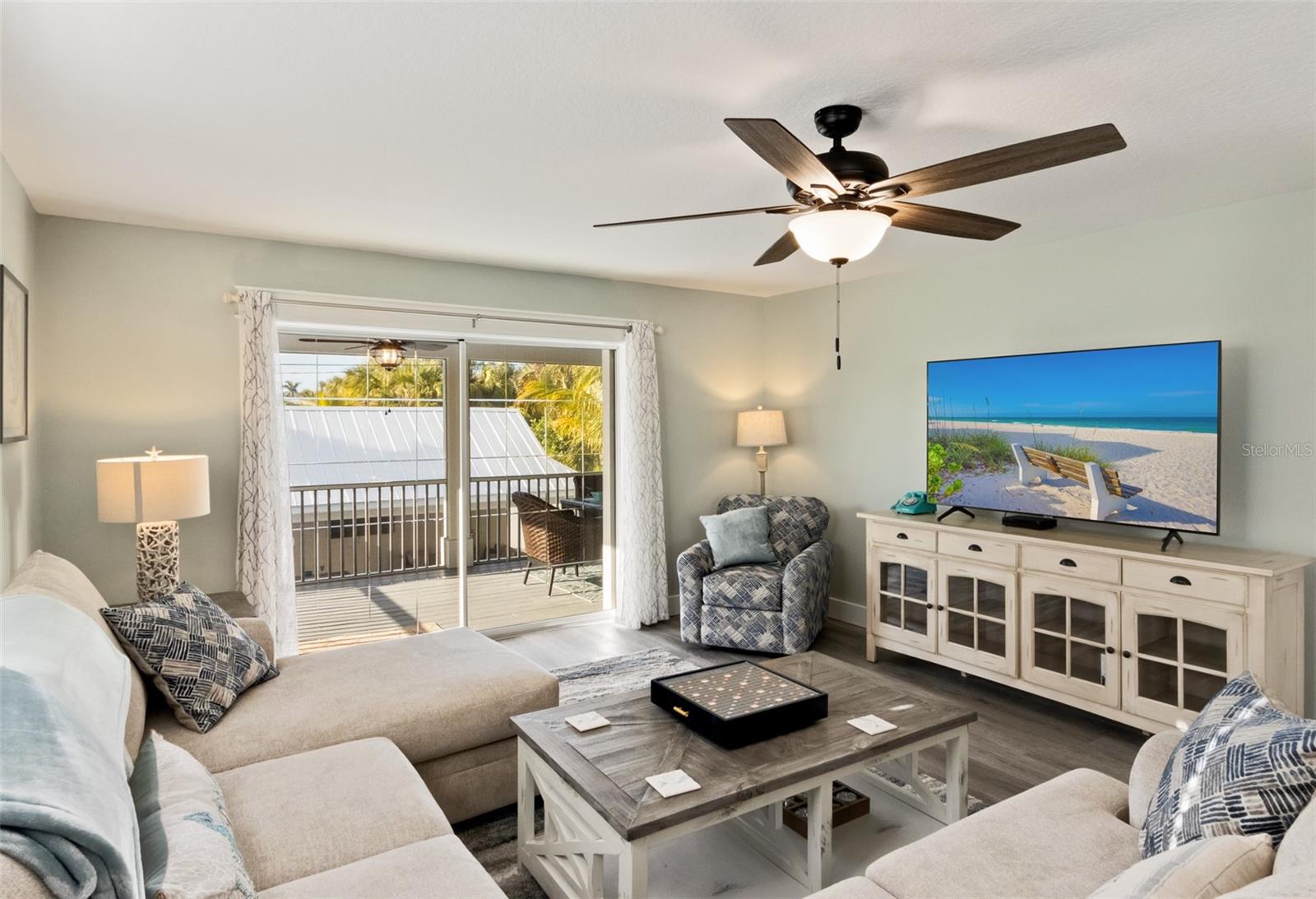 A4673748 Property Photo