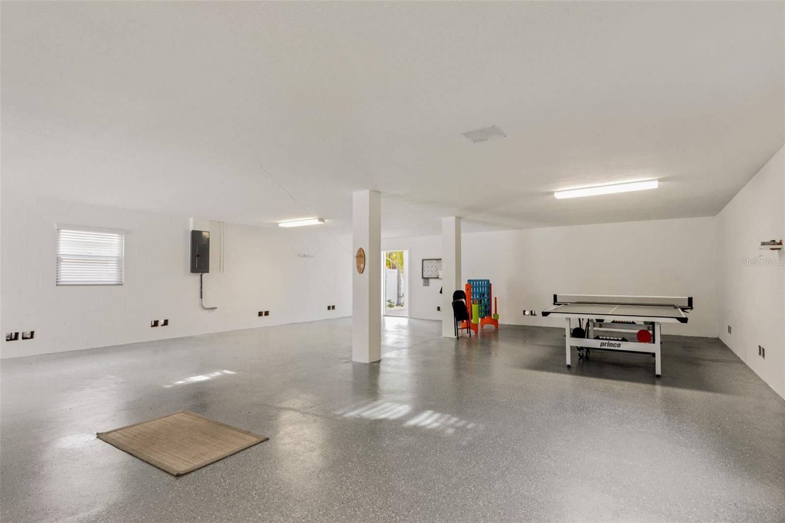 A4673748 Property Photo