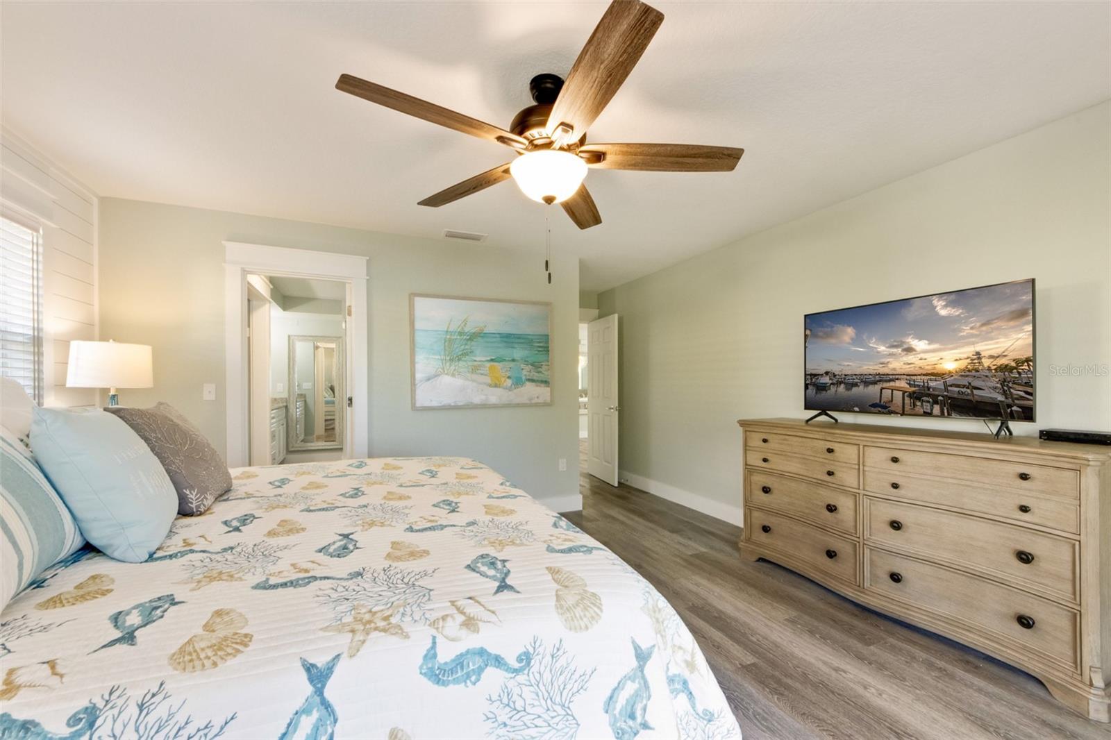 A4673748 Property Photo