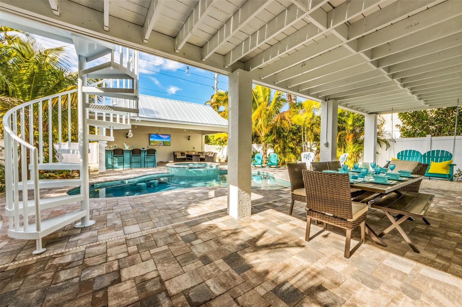 A4673748 Property Photo