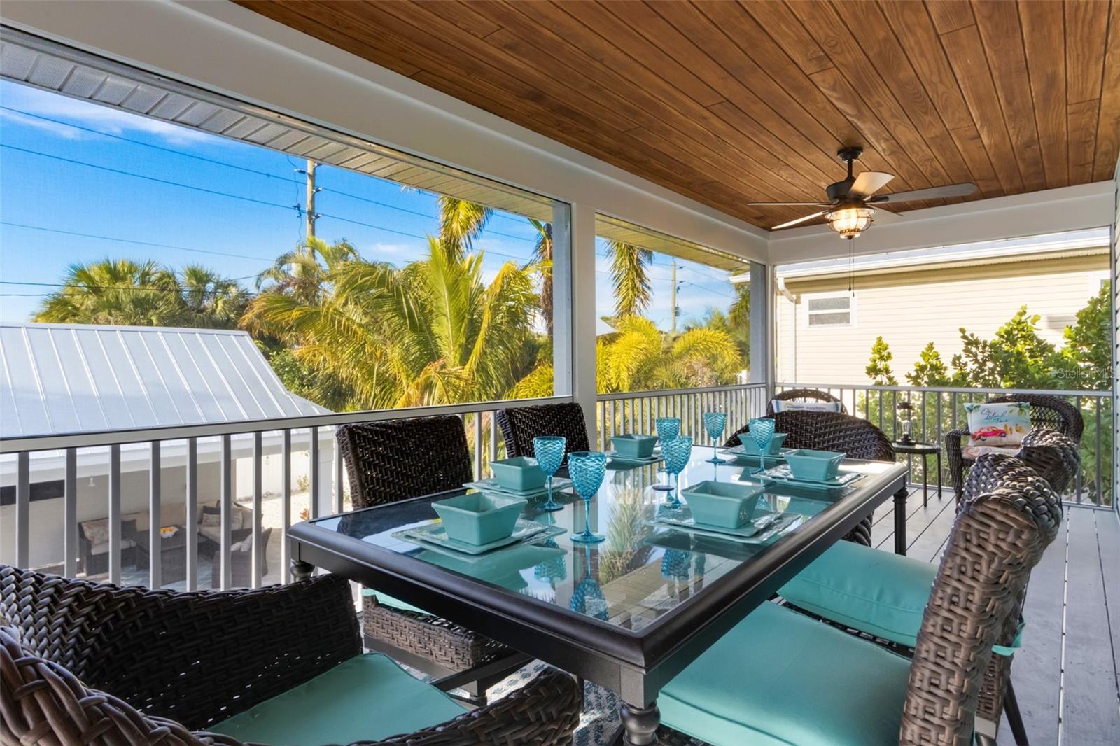 A4673748 Property Photo