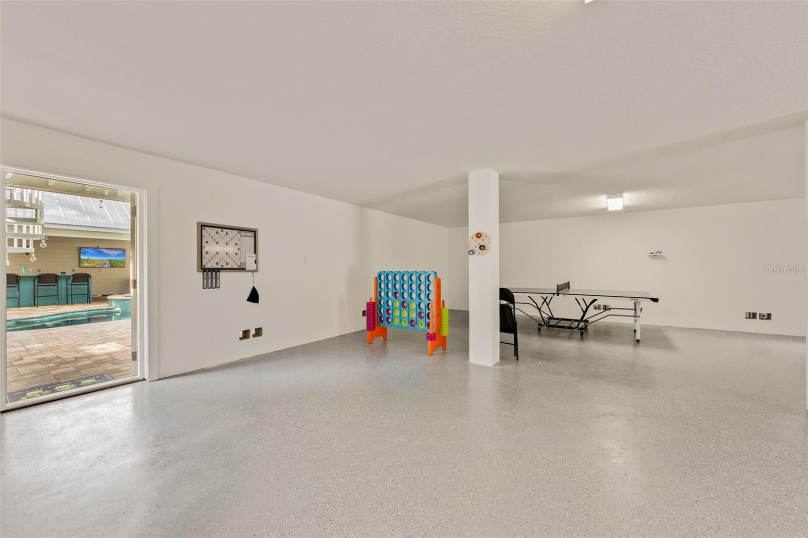 A4673748 Property Photo