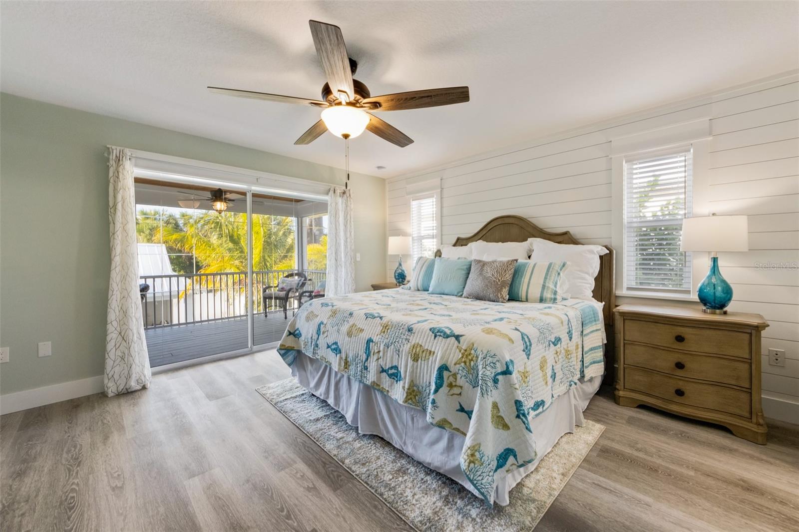 A4673748 Property Photo