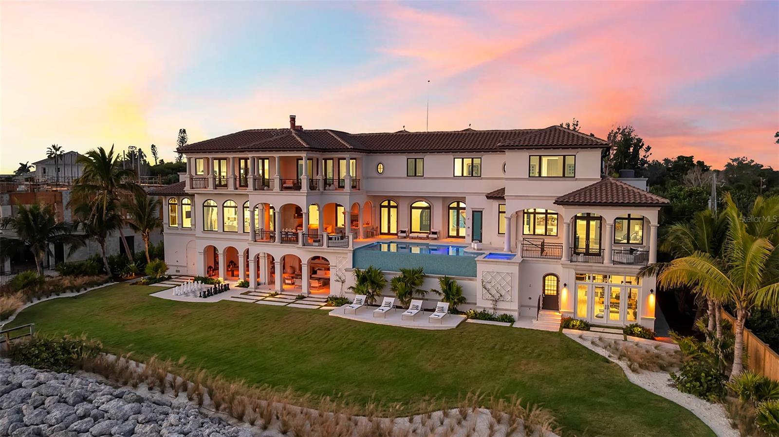 A4673754 Property Photo