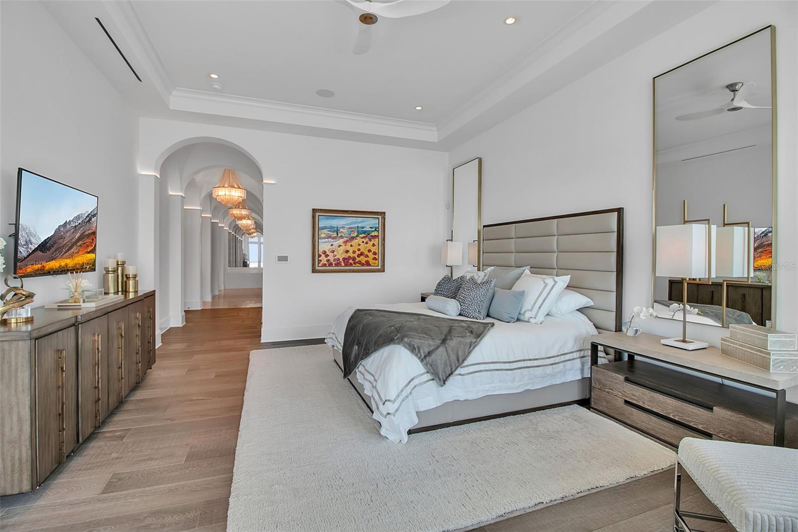 A4673754 Property Photo