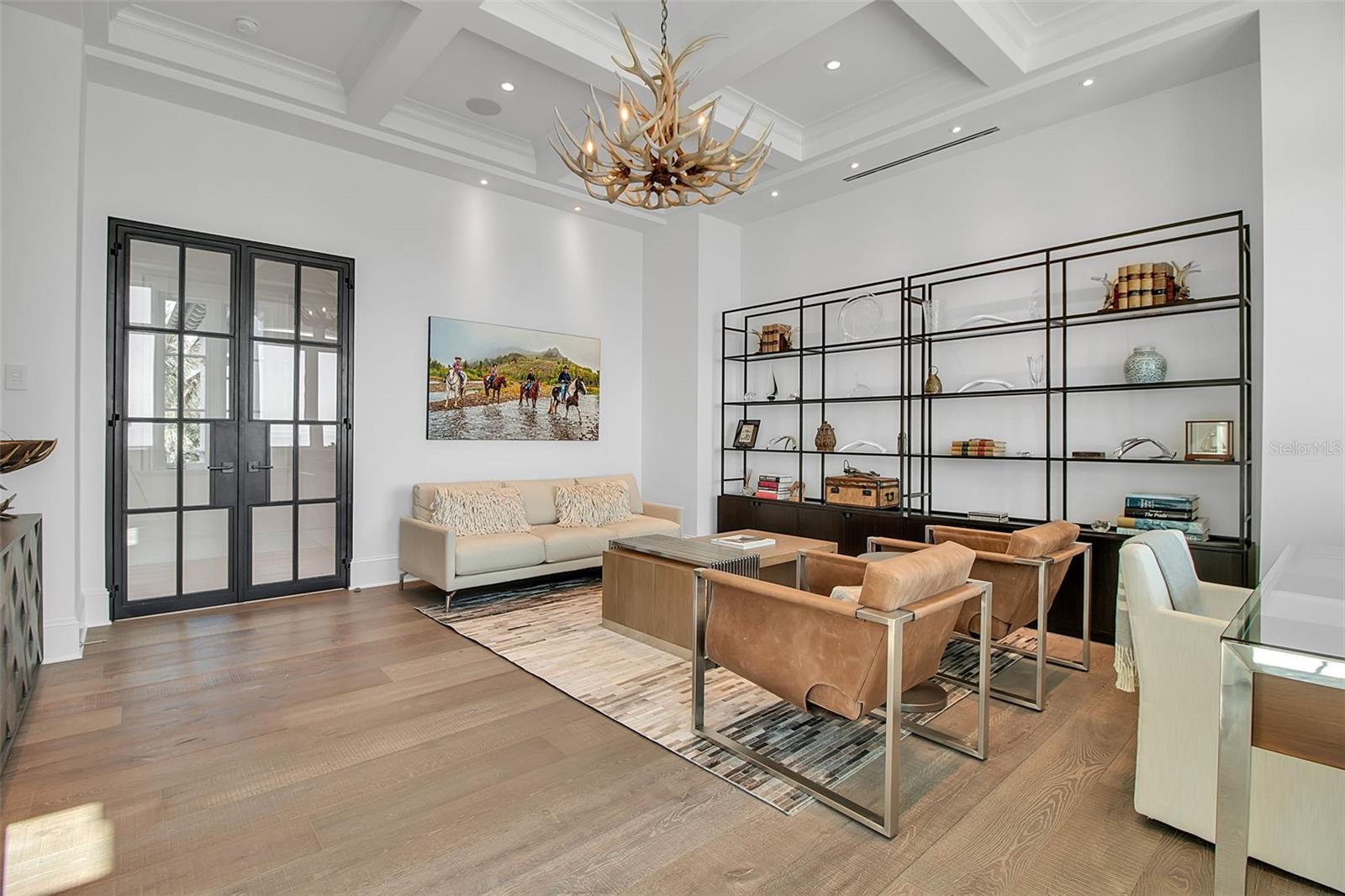 A4673754 Property Photo