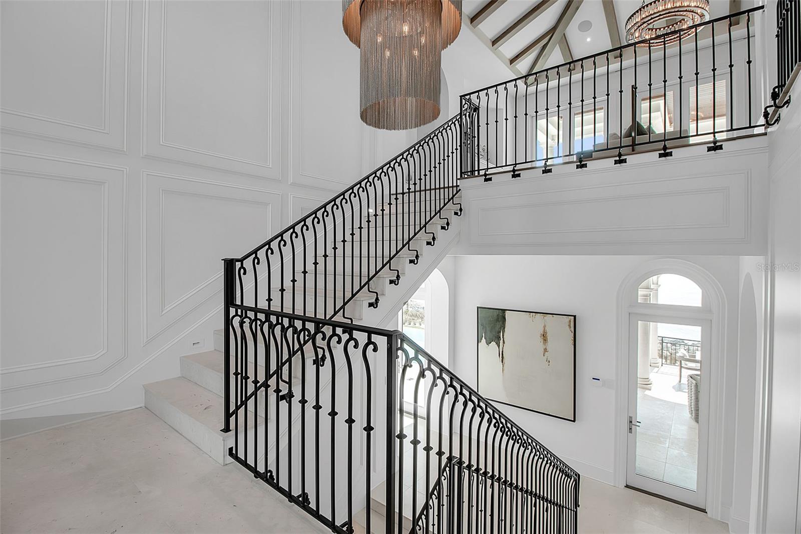 A4673754 Property Photo