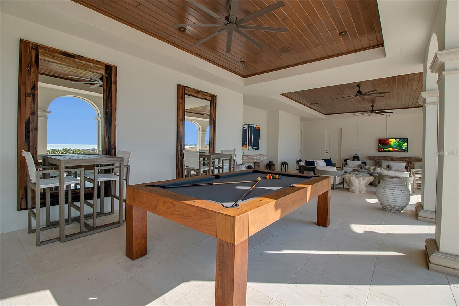 A4673754 Property Photo