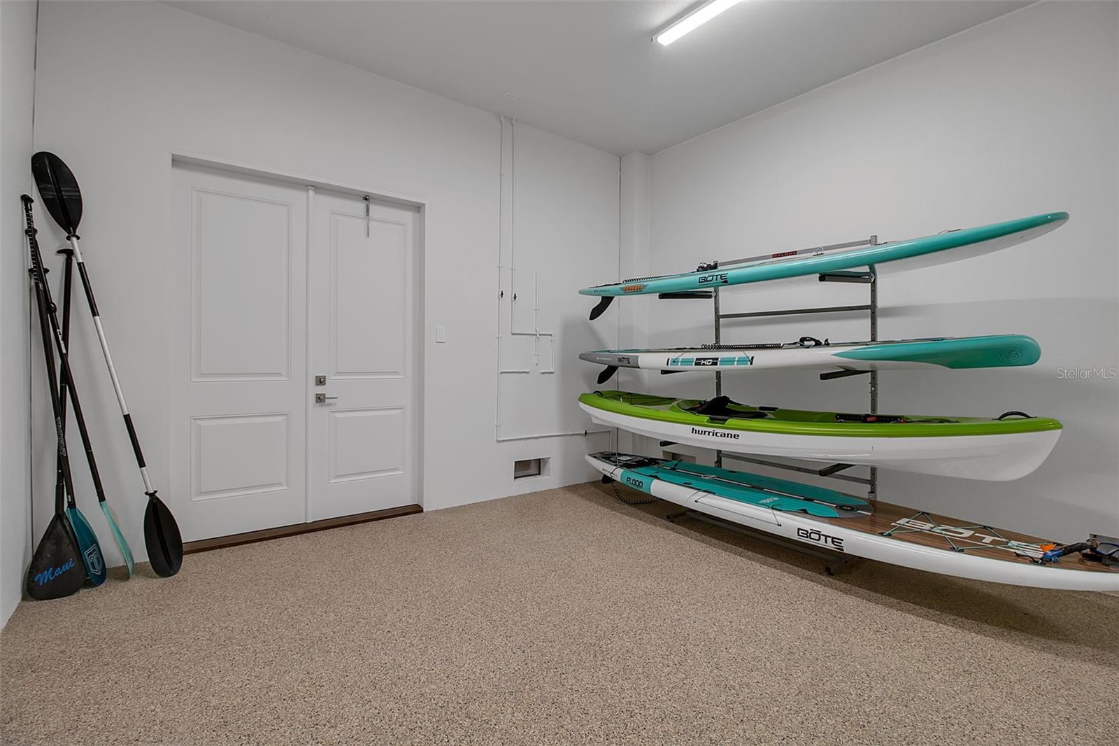 A4673754 Property Photo