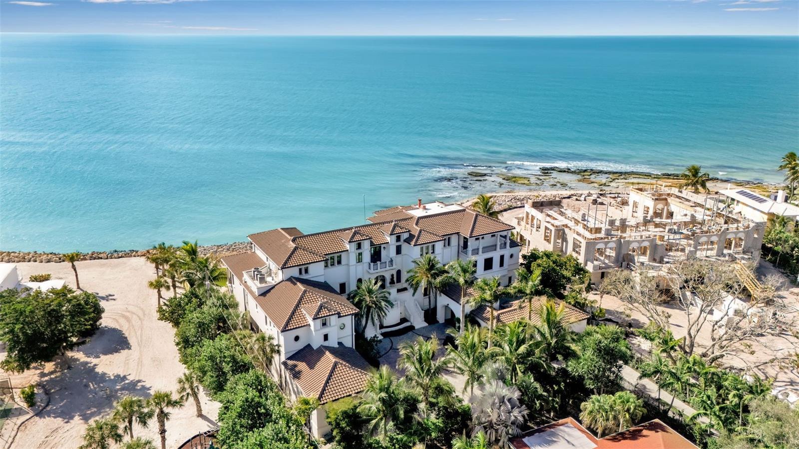 A4673754 Property Photo