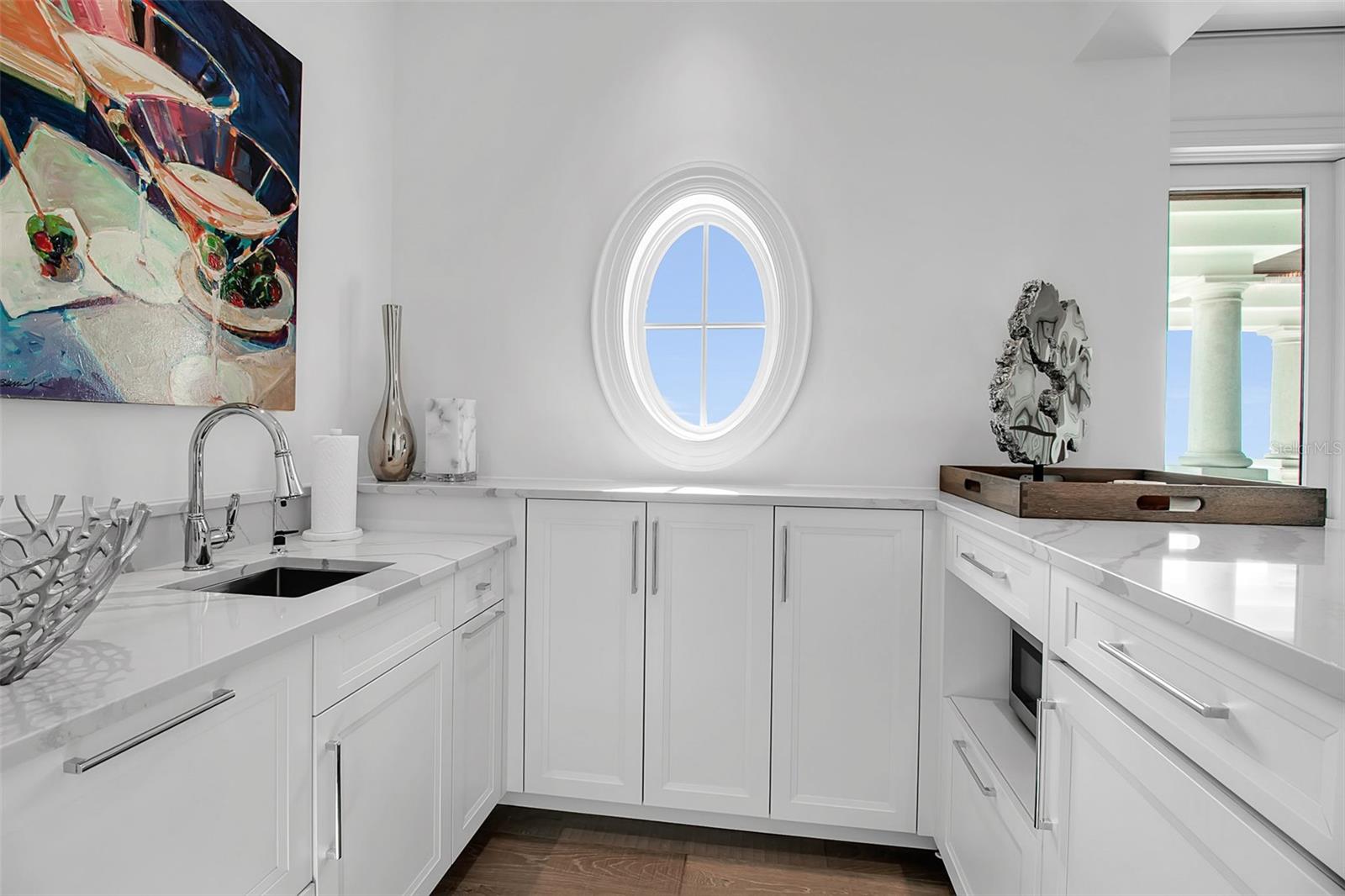 A4673754 Property Photo