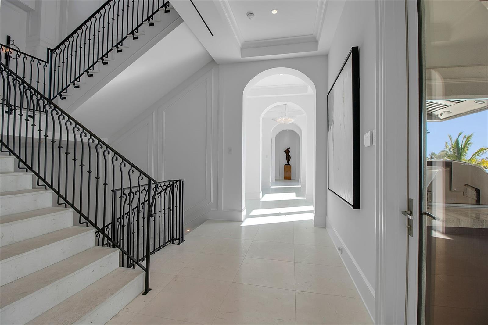 A4673754 Property Photo