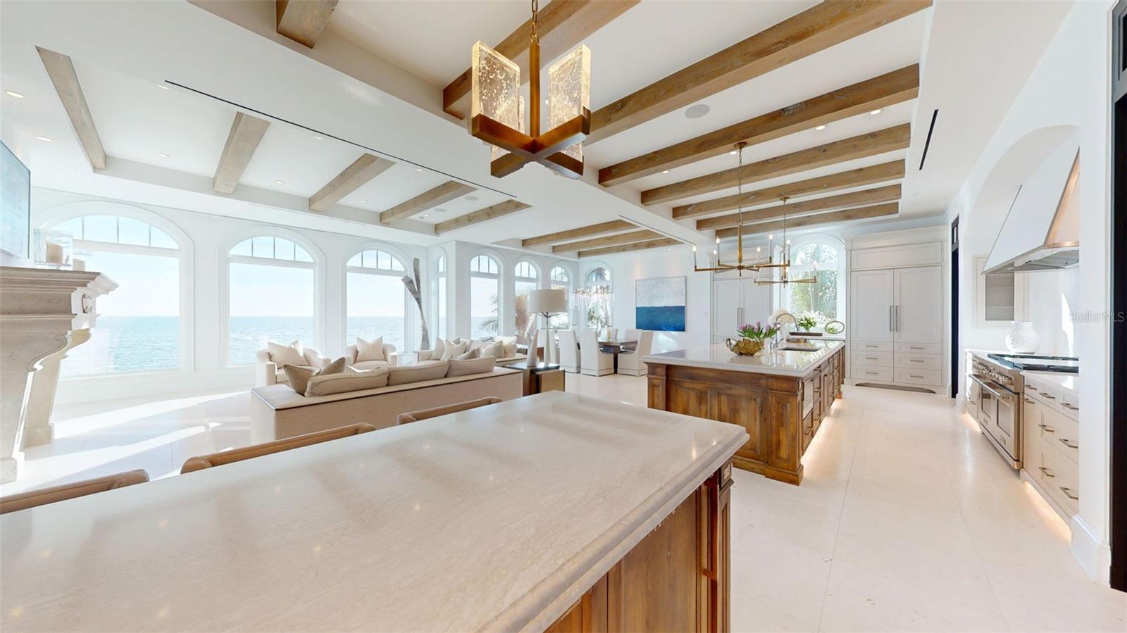 A4673754 Property Photo