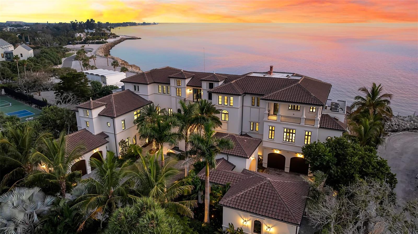 A4673754 Property Photo