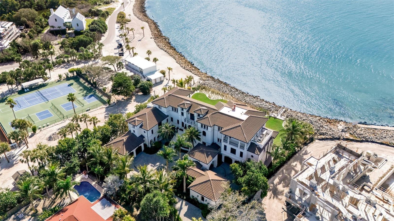 A4673754 Property Photo