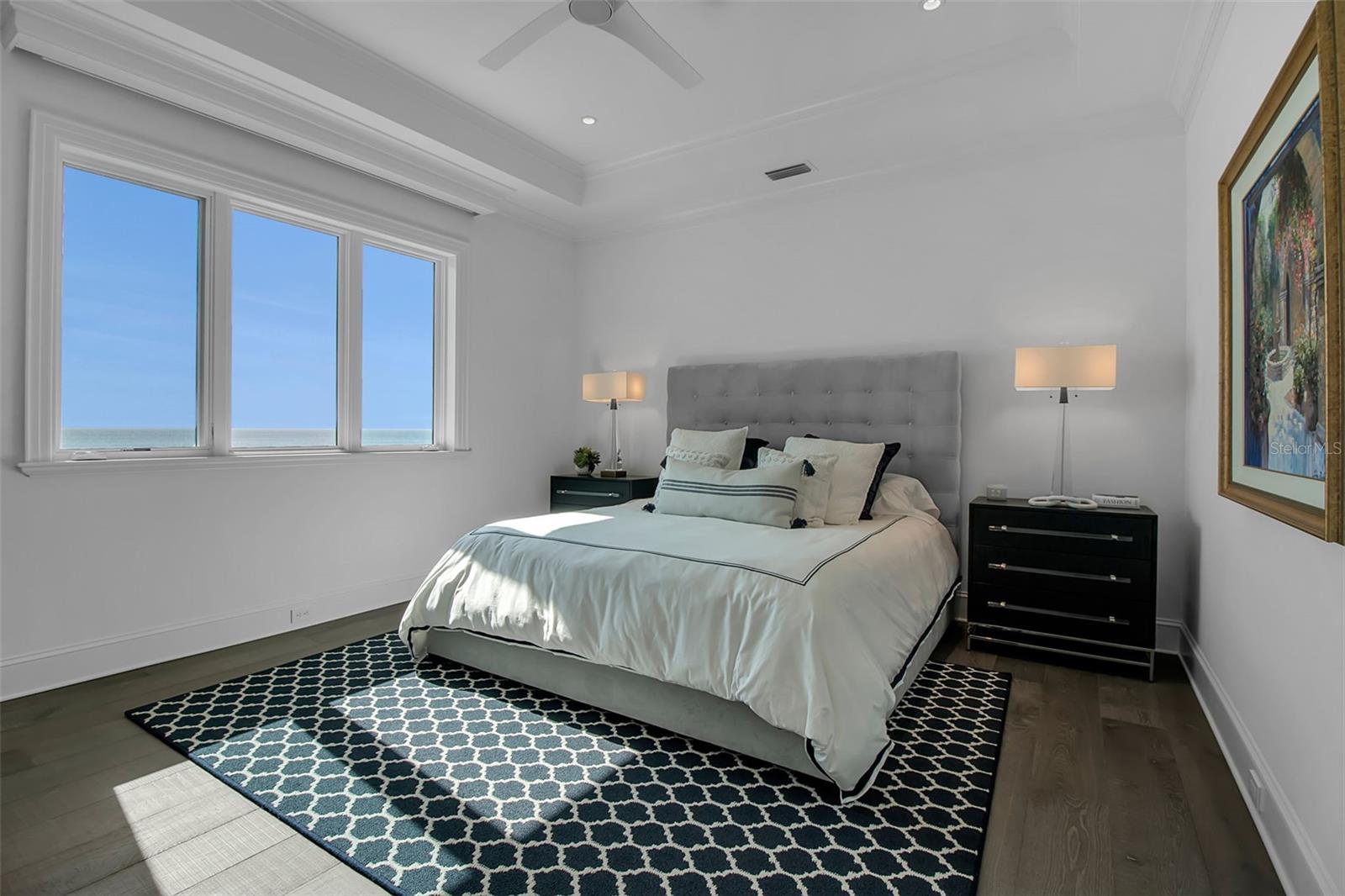 A4673754 Property Photo