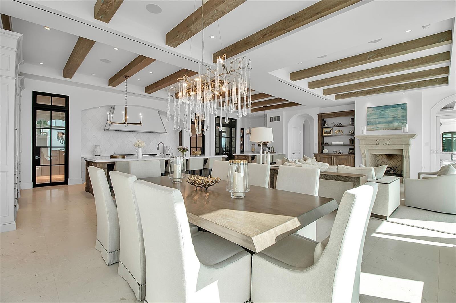 A4673754 Property Photo