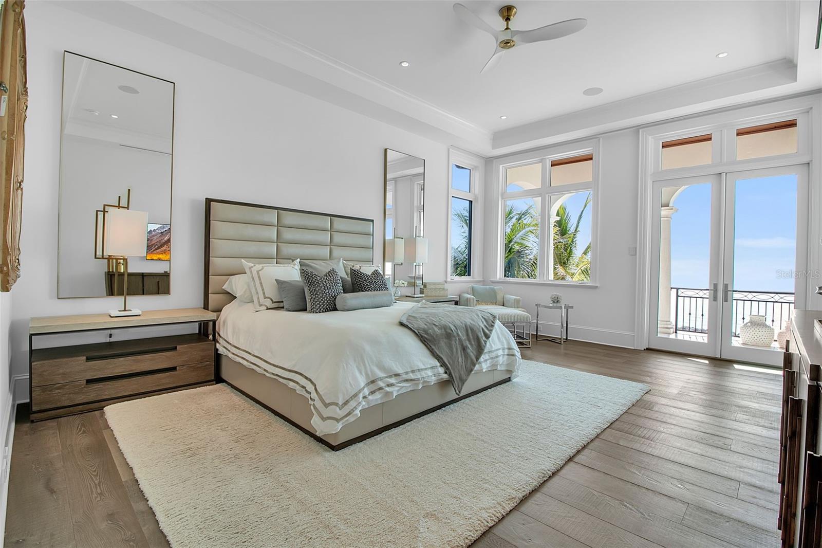 A4673754 Property Photo