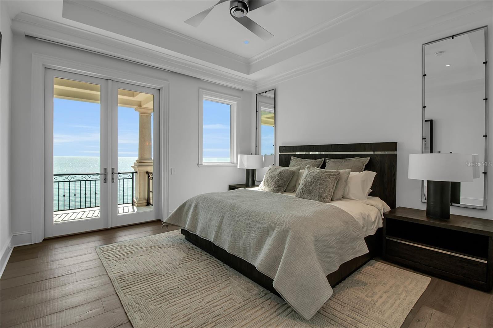 A4673754 Property Photo