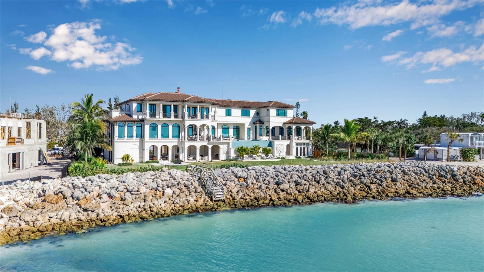 A4673754 Property Photo