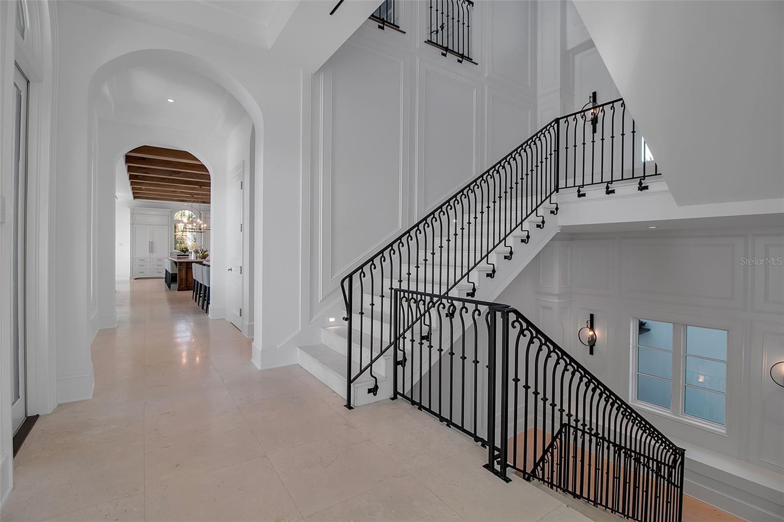 A4673754 Property Photo