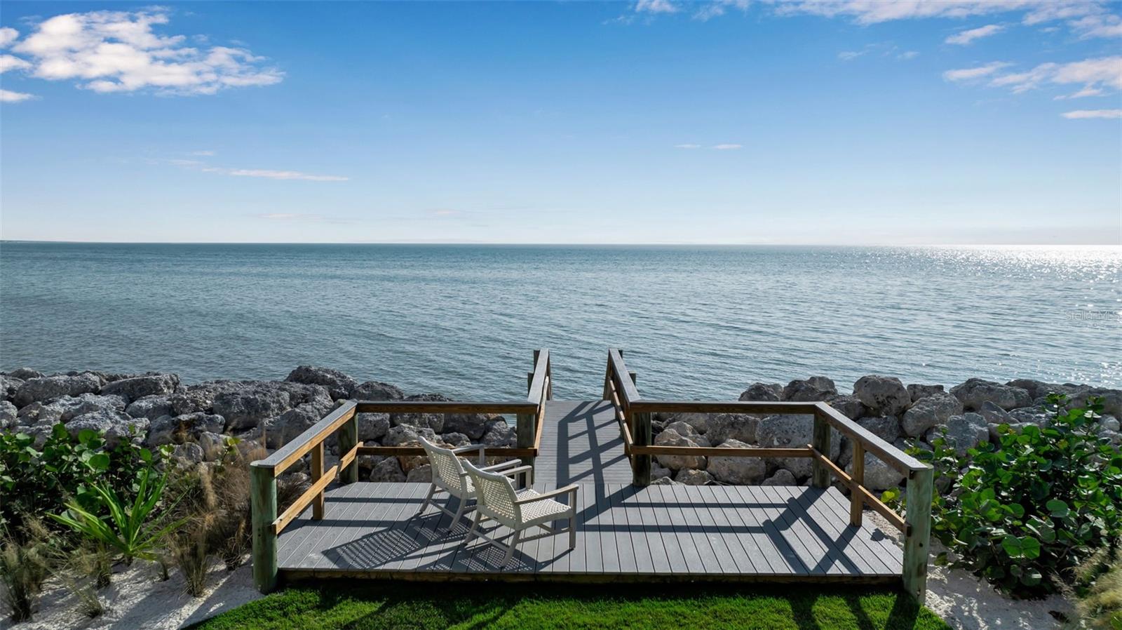 A4673754 Property Photo