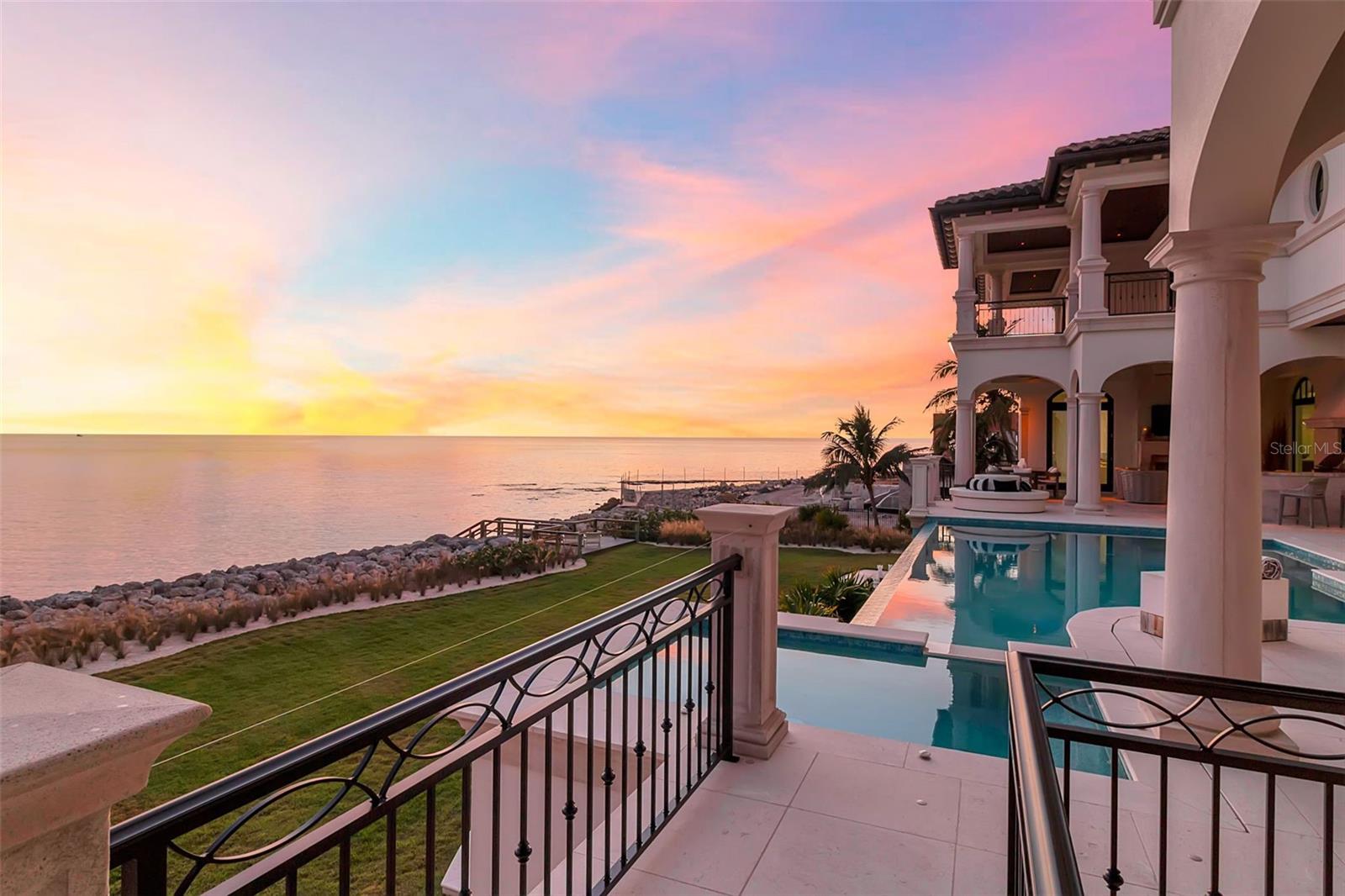 A4673754 Property Photo