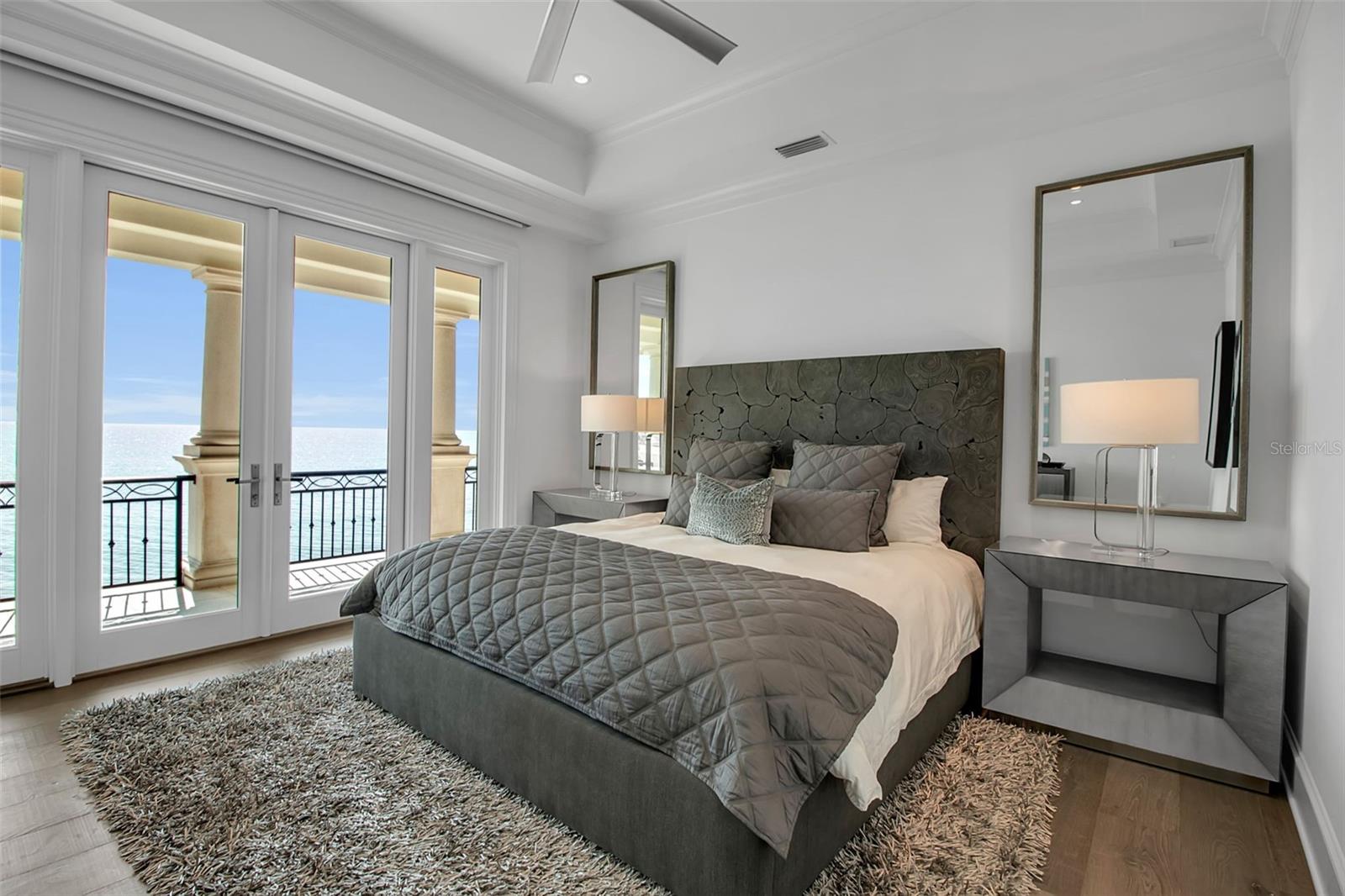 A4673754 Property Photo