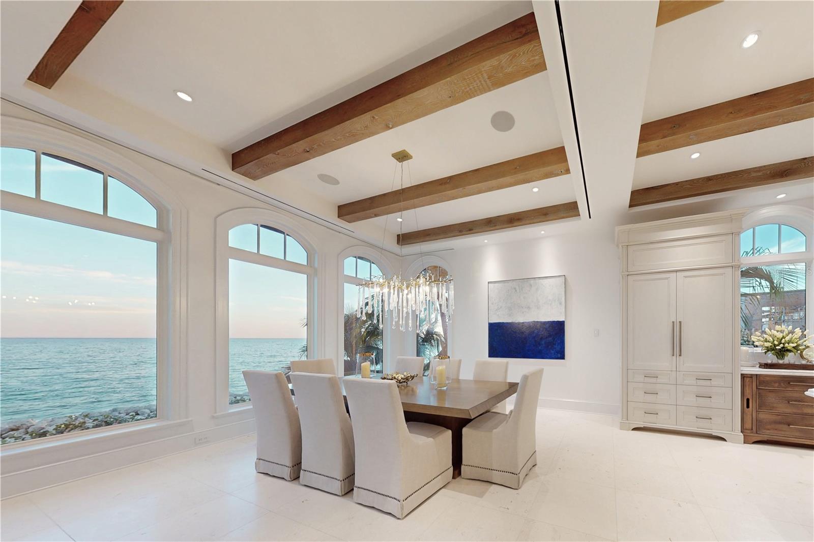 A4673754 Property Photo