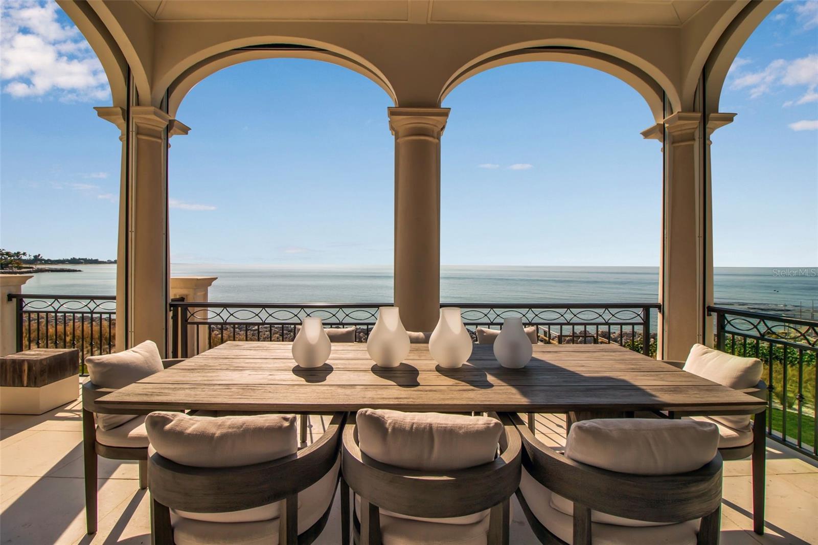 A4673754 Property Photo