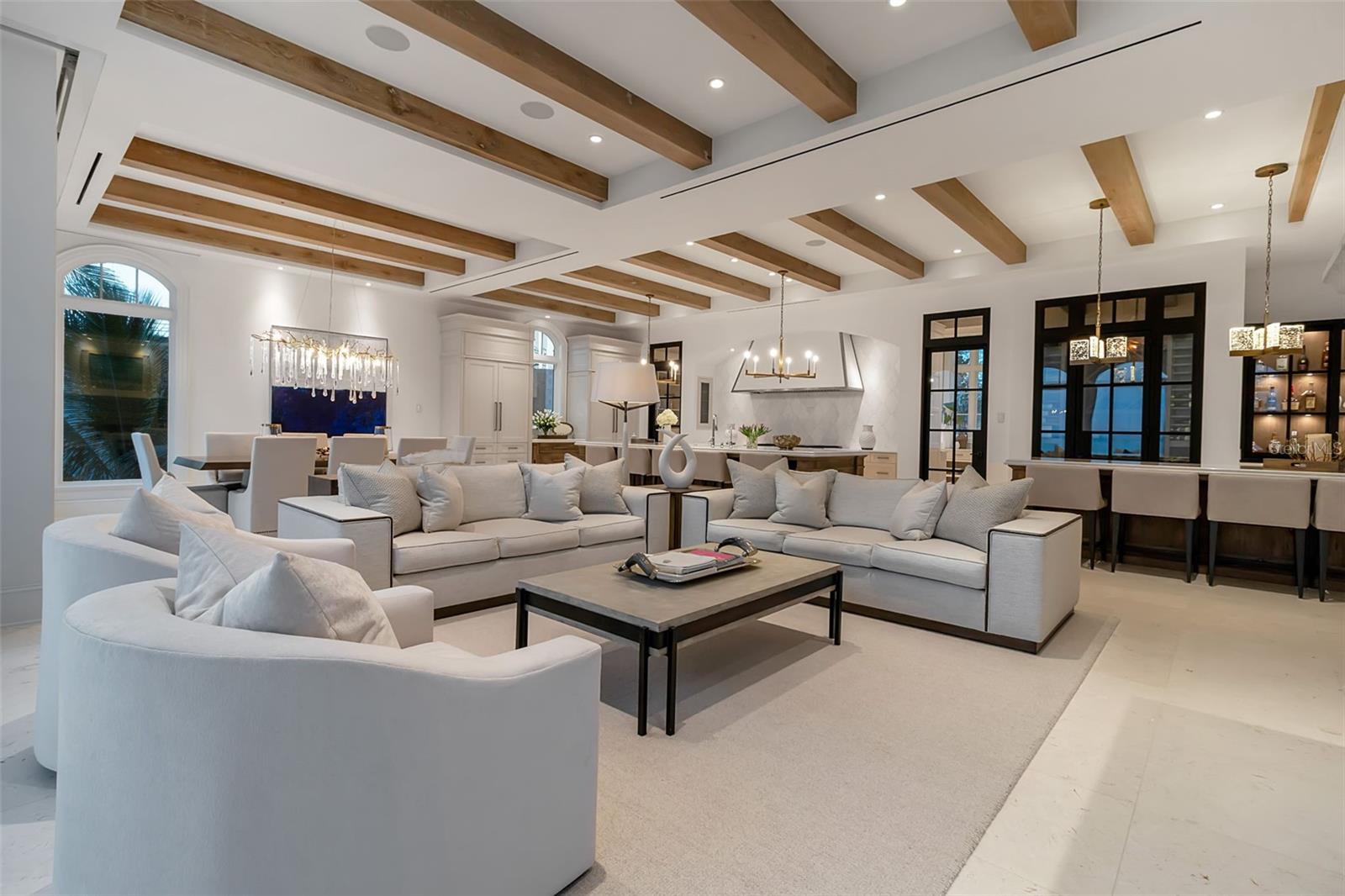 A4673754 Property Photo