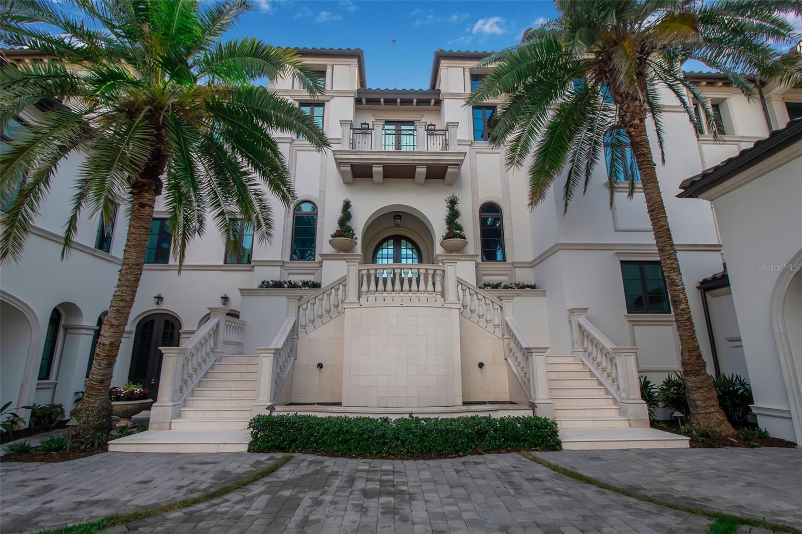 A4673754 Property Photo