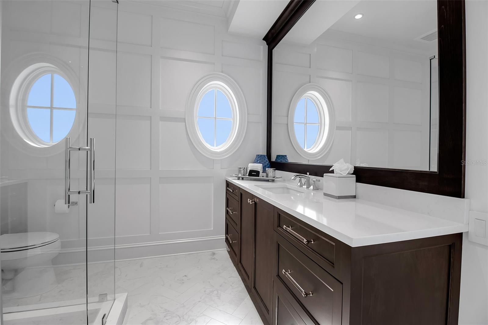 A4673754 Property Photo