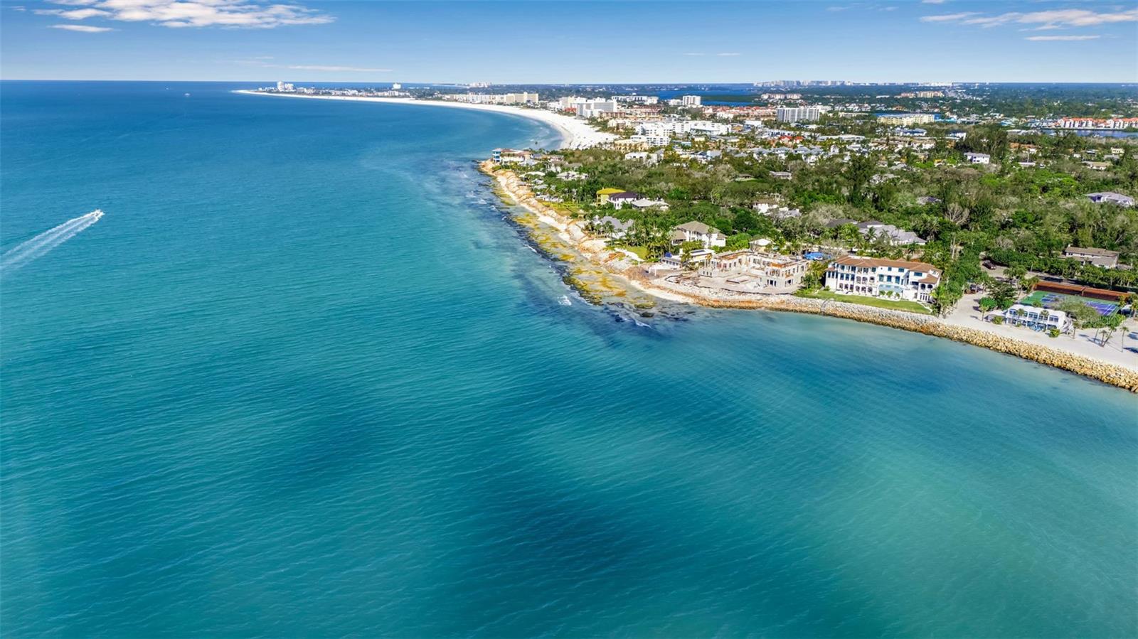 A4673754 Property Photo