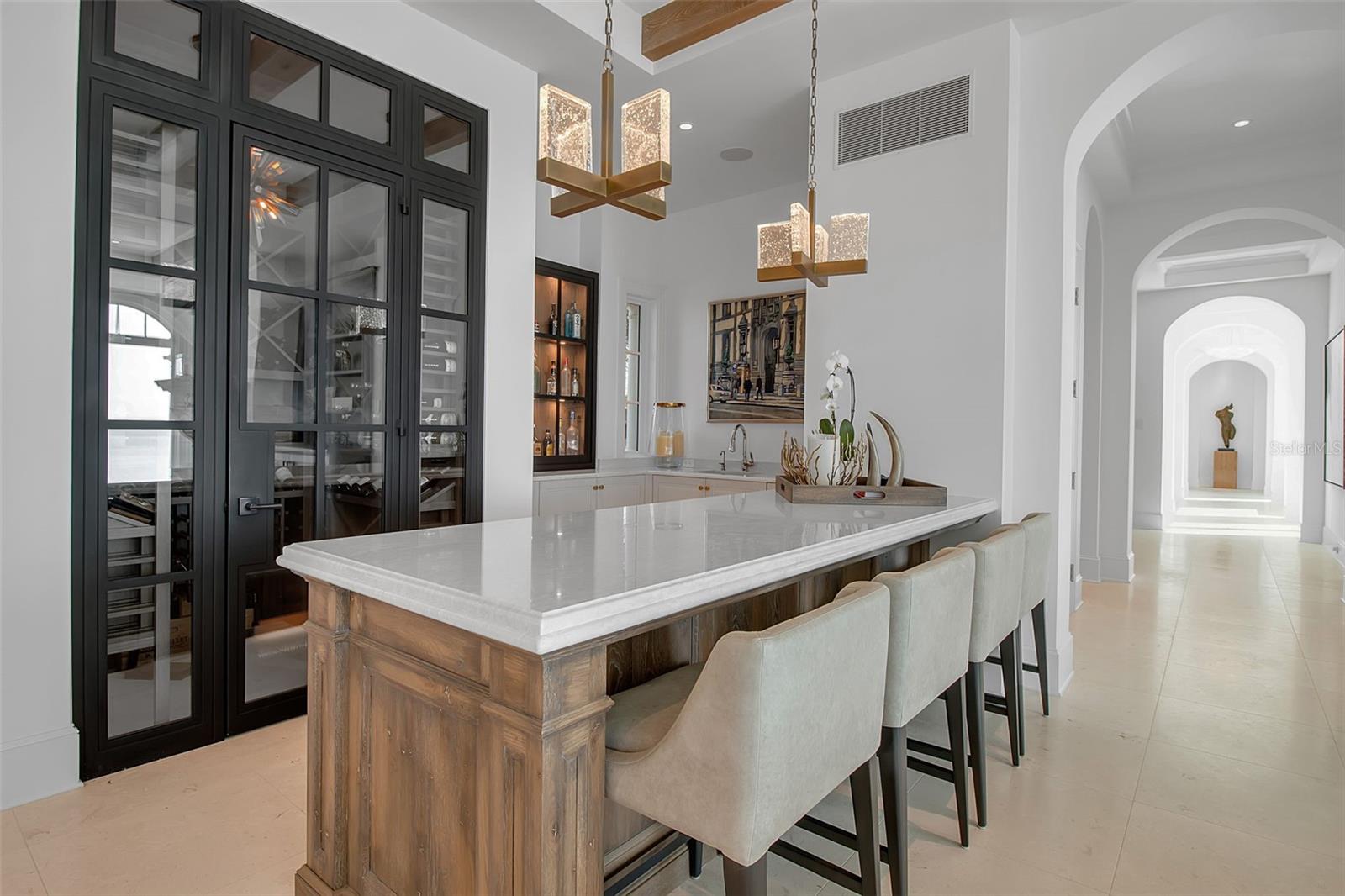 A4673754 Property Photo