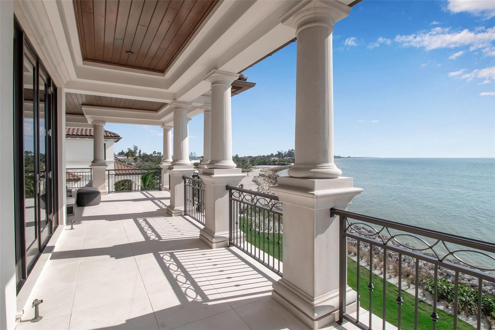 A4673754 Property Photo