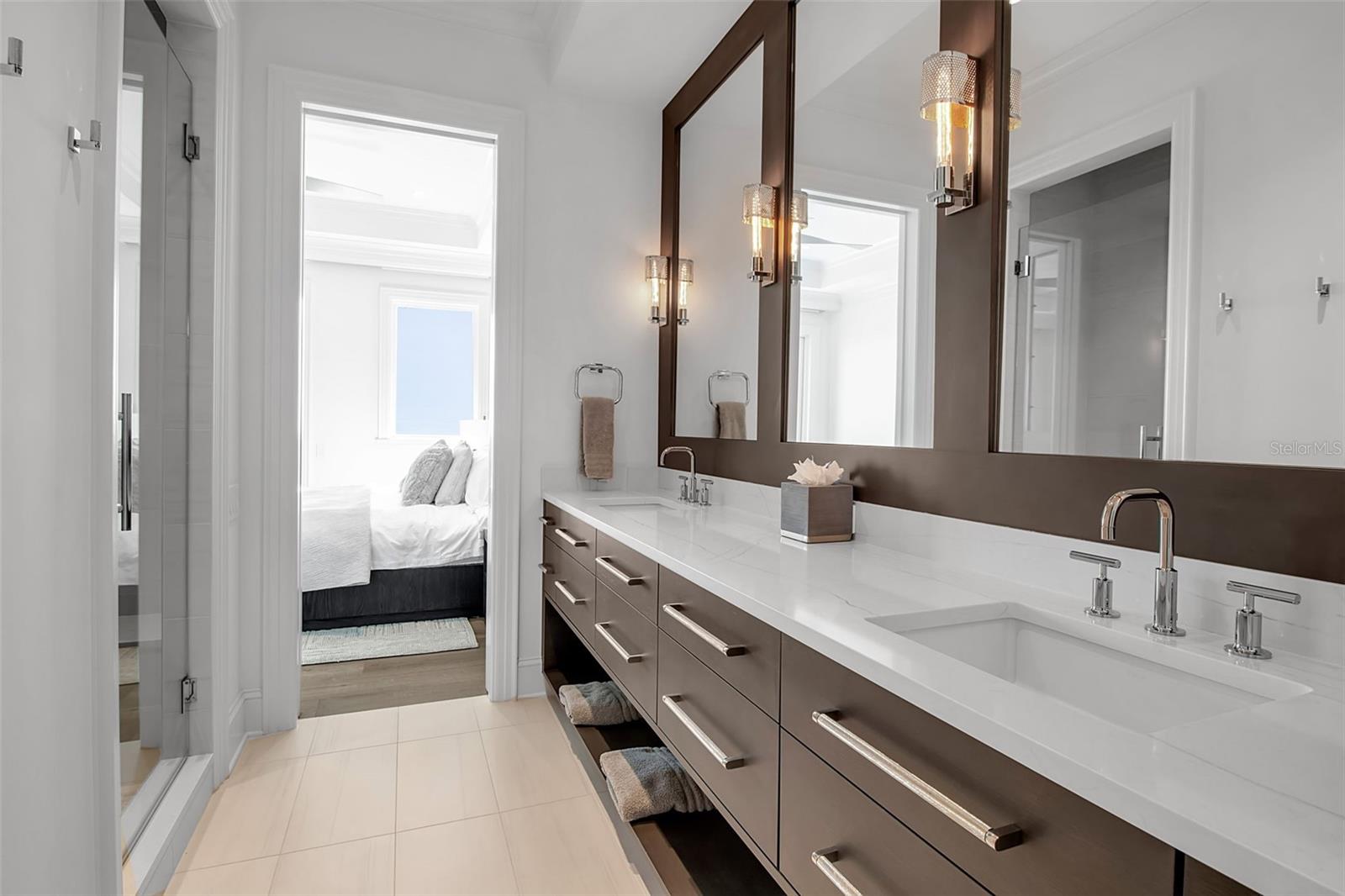 A4673754 Property Photo